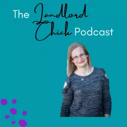 The Landlord Chick Podcast