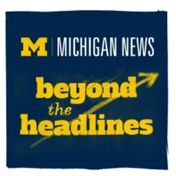 Michigan News: Beyond the Headlines