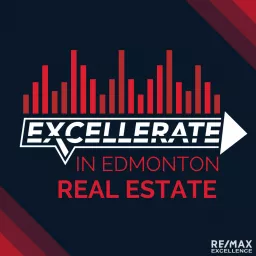 EXCELLERATE in Real Estate Podcast artwork