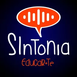 SintoniaSPK Podcast artwork