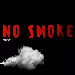 No Smoke Podcast artwork