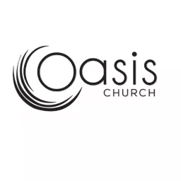 Oasis Church ZA Podcast artwork