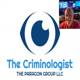 The Criminologist