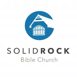 Solid Rock Bible Church