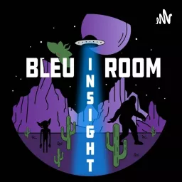 Bleu Room Insight