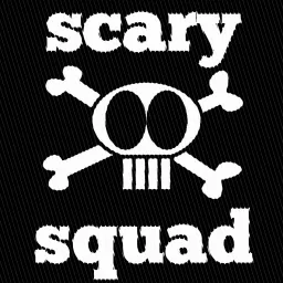 scary squad