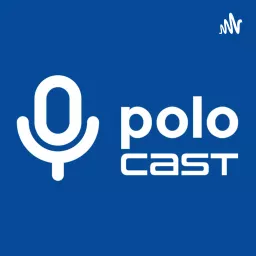 PoloCast