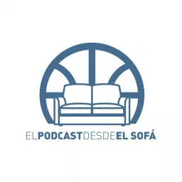 El Podcast Desde El Sofá (EPDES)