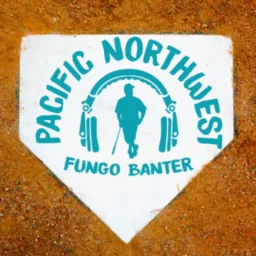 Pacific Northwest Fungo Banter