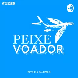 Peixe Voador