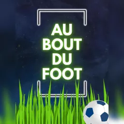 Au Bout du Foot