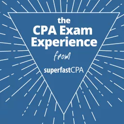 CPA Exam Experience from SuperfastCPA