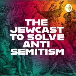The Jew Function Podcast artwork
