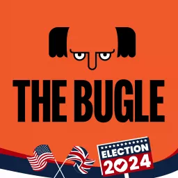 63. The Bugle