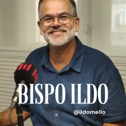 Bispo Ildo