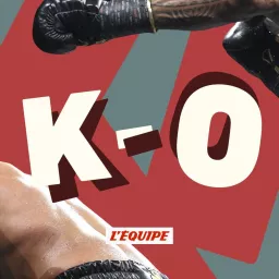 K.-O.