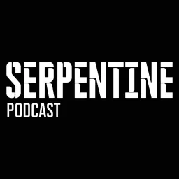 Serpentine Podcast artwork