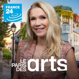 Le Paris des arts