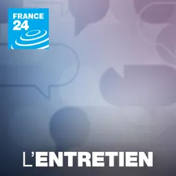 L'Entretien