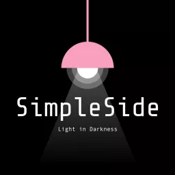 SimpleSide's show Podcast artwork