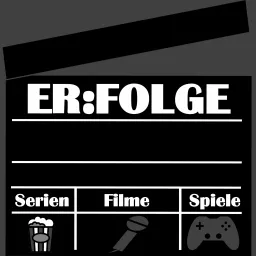 ER:FOLGE