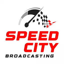 Speed City Broadcasting