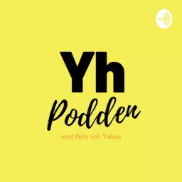 Yh-podden