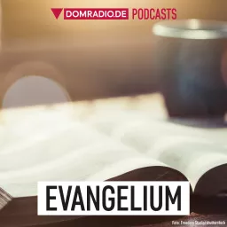 Evangelium Podcast artwork