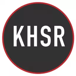 KHS Radiocast Podcast artwork