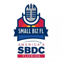 Small Biz Florida