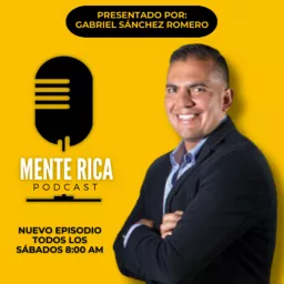 Mente Rica