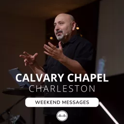 Calvary Chapel Charleston