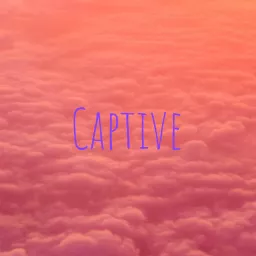Captive Podcast artwork