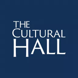 The Cultural Hall Podcast artwork