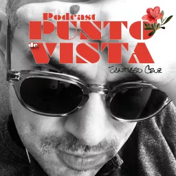 Punto de Vista Podcast artwork