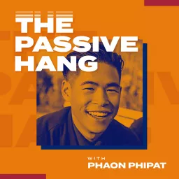 The Passive Hang