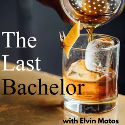 The Last Bachelor Podcast artwork