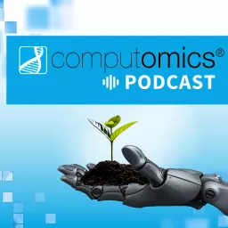 Computomics: Discussions On Innovations To Drive Advanced Agriculture Solutions