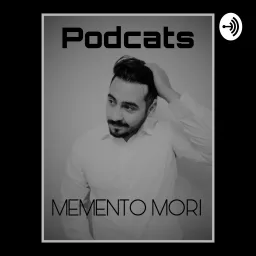 Memento Mori Podcast artwork