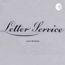 LETTERS READ