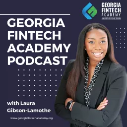 Georgia Fintech Academy