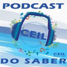 Ceil Podcast do Saber artwork