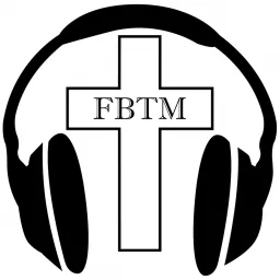 Foundational Biblical Teaching Ministry Podcast artwork