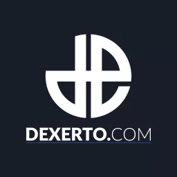 Dexerto Podcast artwork