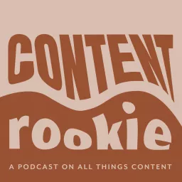 Content Rookie