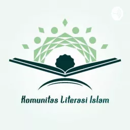 Komunitas Literasi Islam Podcast artwork