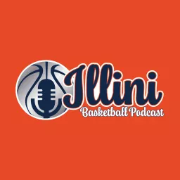 Illini Basketball Podcast artwork