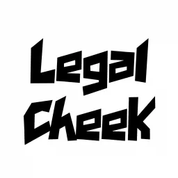 The Legal Cheek Podcast