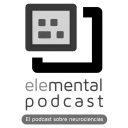 Elemental Podcast artwork