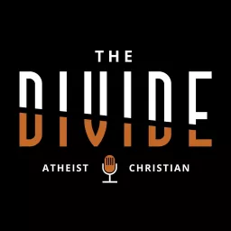 The Divide Podcast artwork